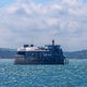 Image for article titled These abandoned sea forts have been turned into luxury hotels